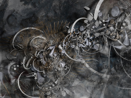 585119 (a): :1600x1200